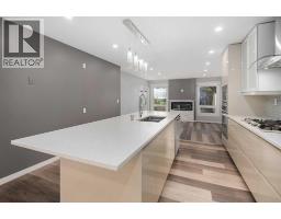 51 Woodmont Road SW - photo 9