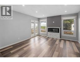 51 Woodmont Road SW - photo 15