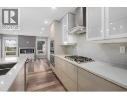 51 Woodmont Road SW - photo 10