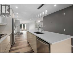 51 Woodmont Road SW - photo 11