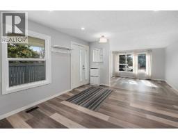 51 Woodmont Road SW - photo 7