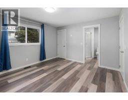 51 Woodmont Road SW - photo 26