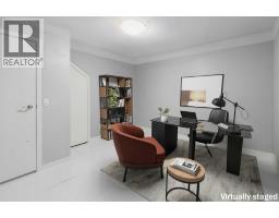 51 Woodmont Road SW - photo 28
