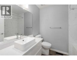 51 Woodmont Road SW - photo 18