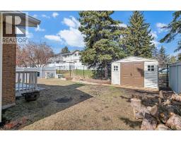 51 Woodmont Road SW - photo 43