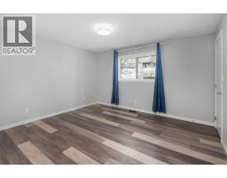 51 Woodmont Road SW - photo 22