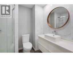 51 Woodmont Road SW - photo 23