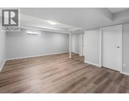 51 Woodmont Road SW - photo 38