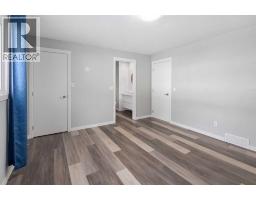 51 Woodmont Road SW - photo 25