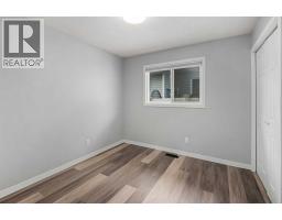 51 Woodmont Road SW - photo 17
