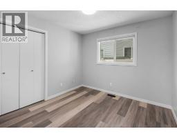 51 Woodmont Road SW - photo 20