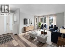 51 Woodmont Road SW - photo 3