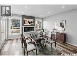 51 Woodmont Road SW - photo 14