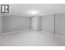 51 Woodmont Road SW - photo 29