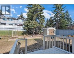 51 Woodmont Road SW - photo 42