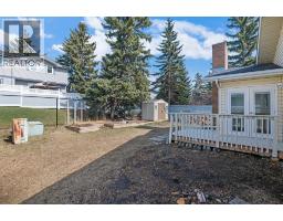 51 Woodmont Road SW - photo 44