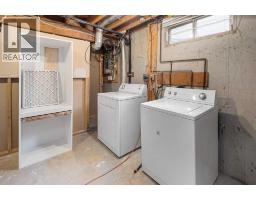 51 Woodmont Road SW - photo 39