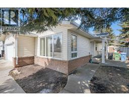 51 Woodmont Road SW - photo 41
