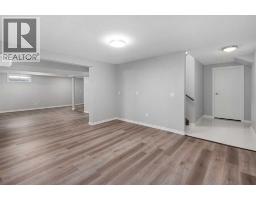 51 Woodmont Road SW - photo 31