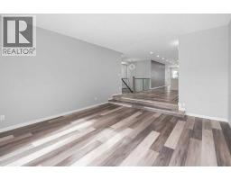 51 Woodmont Road SW - photo 4
