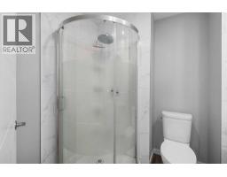 51 Woodmont Road SW - photo 24