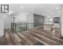 51 Woodmont Road SW - photo 1