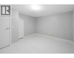 51 Woodmont Road SW - photo 27