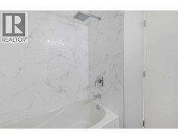 51 Woodmont Road SW - photo 19