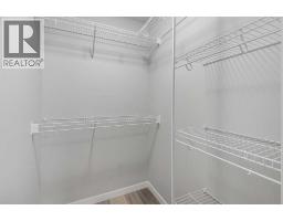 51 Woodmont Road SW - photo 21