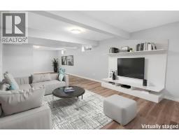 51 Woodmont Road SW - photo 36