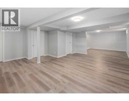 51 Woodmont Road SW - photo 37