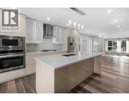 51 Woodmont Road SW - photo 12