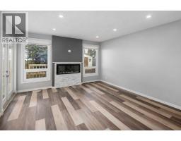 51 Woodmont Road SW - photo 13