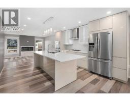 51 Woodmont Road SW - photo 8