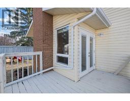 51 Woodmont Road SW - photo 40