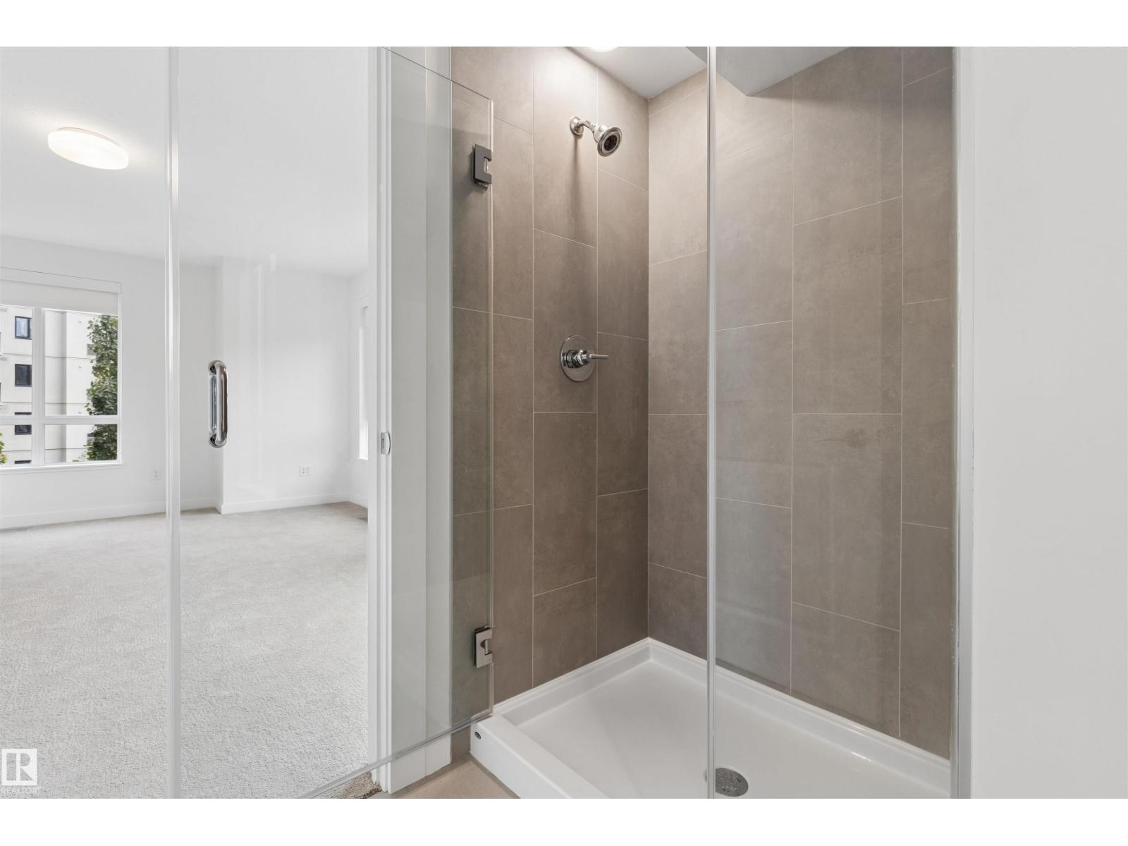 #203 9720 106 ST NW - 30