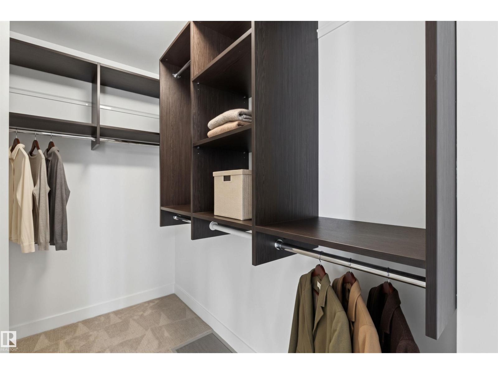 #203 9720 106 ST NW - 31