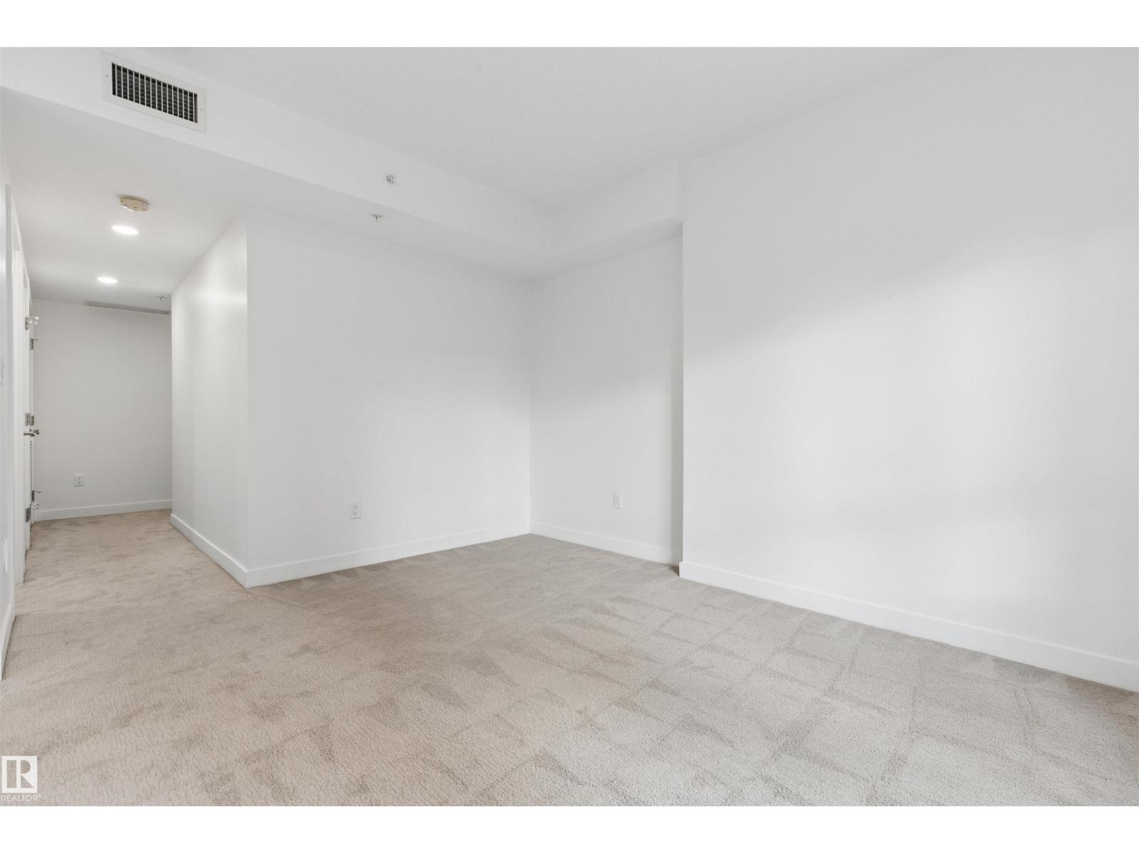 #203 9720 106 ST NW - 35