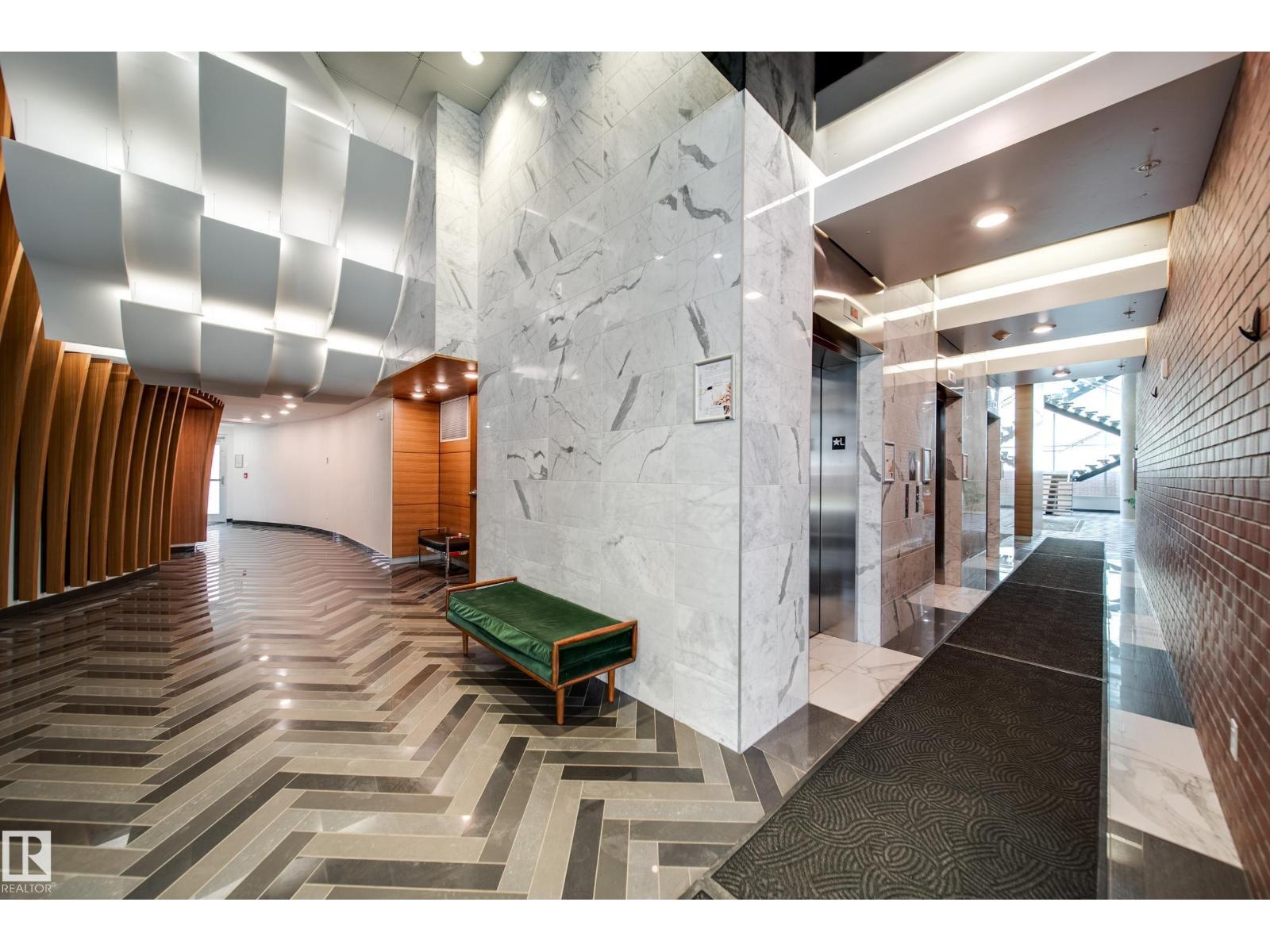 #203 9720 106 ST NW - 51