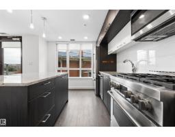 #203 9720 106 St Nw, Edmonton, AB T5K0K8 Photo 10