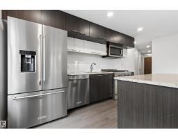 #203 9720 106 St Nw, Edmonton, AB T5K0K8 Photo 12