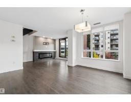#203 9720 106 St Nw, Edmonton, AB T5K0K8 Photo 14