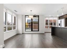 #203 9720 106 St Nw, Edmonton, AB T5K0K8 Photo 16