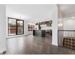 #203 9720 106 St Nw, Edmonton, AB T5K0K8 Photo 18