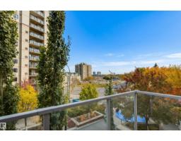 #203 9720 106 St Nw, Edmonton, AB T5K0K8 Photo 21