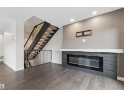 #203 9720 106 St Nw, Edmonton, AB T5K0K8 Photo 22