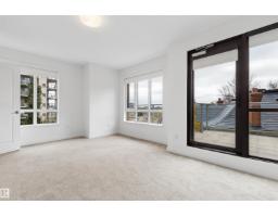 #203 9720 106 St Nw, Edmonton, AB T5K0K8 Photo 24