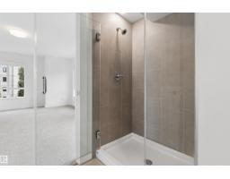 #203 9720 106 St Nw, Edmonton, AB T5K0K8 Photo 30
