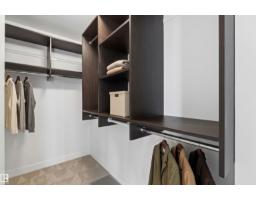 #203 9720 106 St Nw, Edmonton, AB T5K0K8 Photo 31