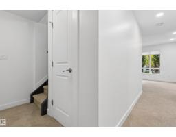 #203 9720 106 St Nw, Edmonton, AB T5K0K8 Photo 32